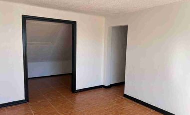 atencion invercionistas gran casa comercial en san marcos 2000 material solido