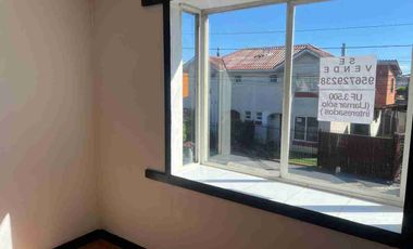 atencion invercionistas gran casa comercial en san marcos 2000 material solido