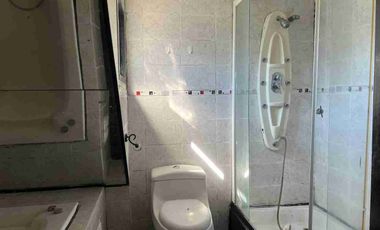 atencion invercionistas gran casa comercial en san marcos 2000 material solido