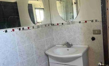 atencion invercionistas gran casa comercial en san marcos 2000 material solido