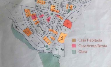 Terreno en Venta Parque Lisboa, Lomas de Angelópolis II, Debajo del Valor Catastral