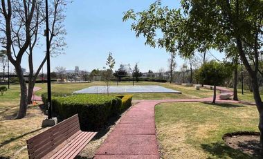 Terreno en Venta Parque Lisboa, Lomas de Angelópolis II, Debajo del Valor Catastral