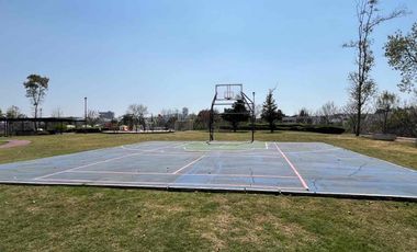 Terreno en Venta Parque Lisboa, Lomas de Angelópolis II, Debajo del Valor Catastral