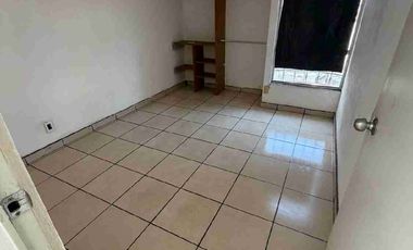 Casa en Renta en Cuautitlan Mex