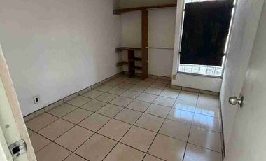 Casa en Renta en Cuautitlan Mex