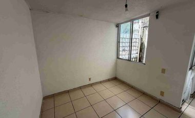 Casa en Renta en Cuautitlan Mex