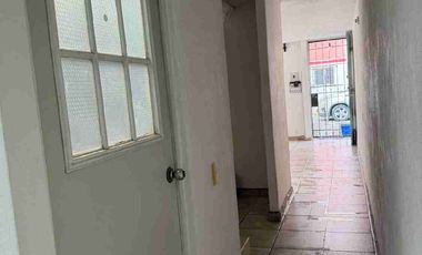 Casa en Renta en Cuautitlan Mex