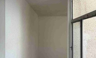 Casa en Renta en Cuautitlan Mex