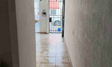 Casa en Renta en Cuautitlan Mex