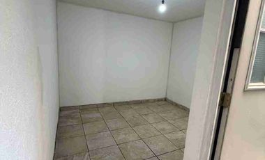 Casa en Renta en Cuautitlan Mex