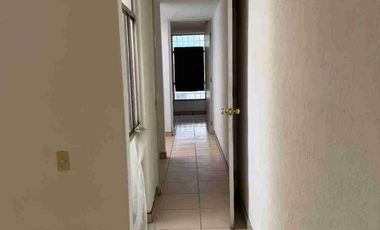 Casa en Renta en Cuautitlan Mex