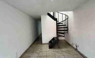 Casa en Renta en Cuautitlan Mex