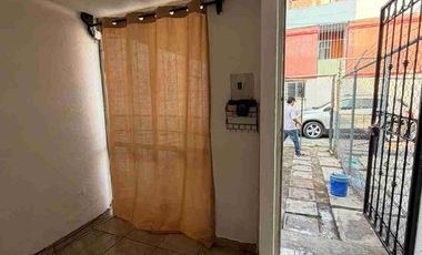 Casa en Renta en Cuautitlan Mex