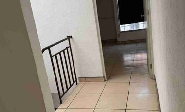 Casa en Renta en Cuautitlan Mex