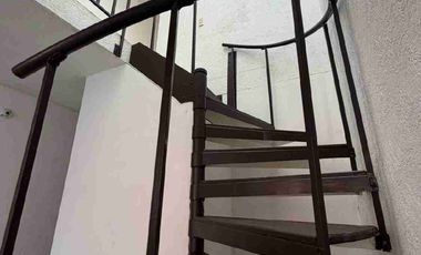 Casa en Renta en Cuautitlan Mex