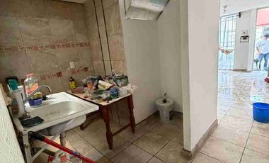 Casa en Renta en Cuautitlan Mex