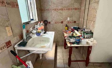 Casa en Renta en Cuautitlan Mex