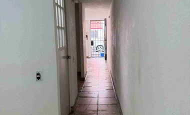 Casa en Renta en Cuautitlan Mex