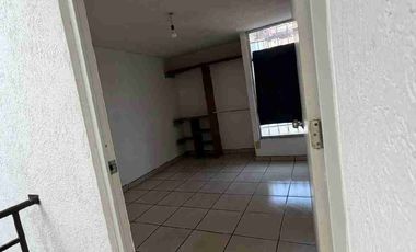 Casa en Renta en Cuautitlan Mex