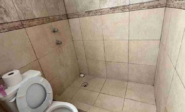 Casa en Renta en Cuautitlan Mex