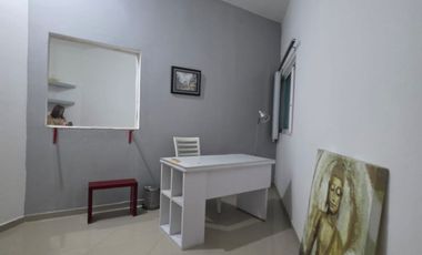 DEPARTAMENTO EN RENTA RESIDENCIAL CLUB CAMPESTRE