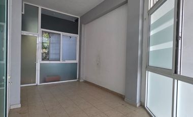 DEPARTAMENTO EN RENTA RESIDENCIAL CLUB CAMPESTRE