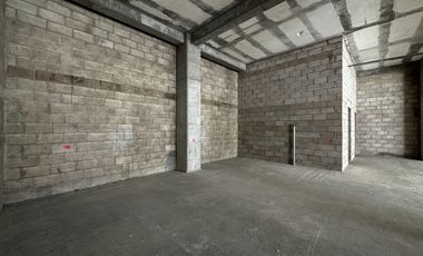 Oficina en Torre Corporativa Distrito Republica, Av. México y Av. Chapultepec