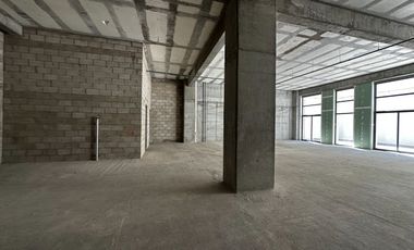 Oficina en Torre Corporativa Distrito Republica, Av. México y Av. Chapultepec