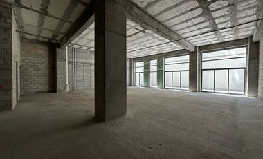 Oficina en Torre Corporativa Distrito Republica, Av. México y Av. Chapultepec