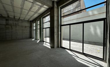 Oficina en Torre Corporativa Distrito Republica, Av. México y Av. Chapultepec