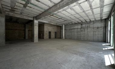 Oficina en Torre Corporativa Distrito Republica, Av. México y Av. Chapultepec