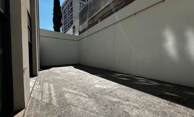 Oficina en Torre Corporativa Distrito Republica, Av. México y Av. Chapultepec