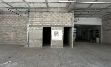 Oficina en Torre Corporativa Distrito Republica, Av. México y Av. Chapultepec