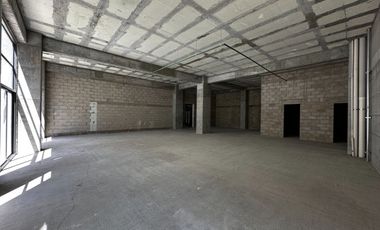 Oficina en Torre Corporativa Distrito Republica, Av. México y Av. Chapultepec