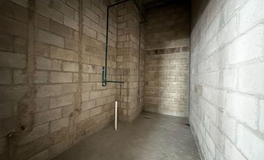 Oficina en Torre Corporativa Distrito Republica, Av. México y Av. Chapultepec