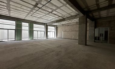 Oficina en Torre Corporativa Distrito Republica, Av. México y Av. Chapultepec