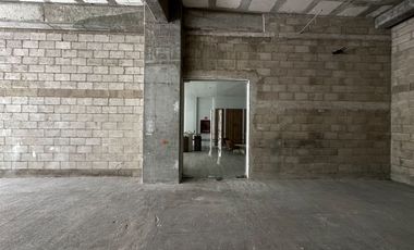 Oficina en Torre Corporativa Distrito Republica, Av. México y Av. Chapultepec