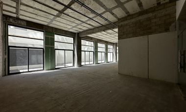 Oficina en Torre Corporativa Distrito Republica, Av. México y Av. Chapultepec