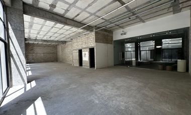 Oficina en Torre Corporativa Distrito Republica, Av. México y Av. Chapultepec