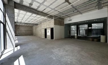 Oficina en Torre Corporativa Distrito Republica, Av. México y Av. Chapultepec