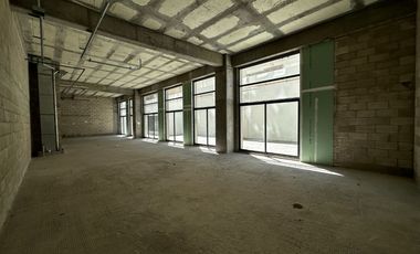 Oficina en Torre Corporativa Distrito Republica, Av. México y Av. Chapultepec