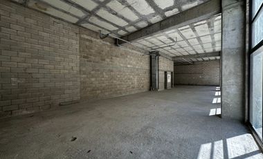 Oficina en Torre Corporativa Distrito Republica, Av. México y Av. Chapultepec