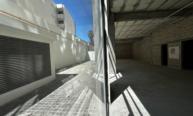 Oficina en Torre Corporativa Distrito Republica, Av. México y Av. Chapultepec