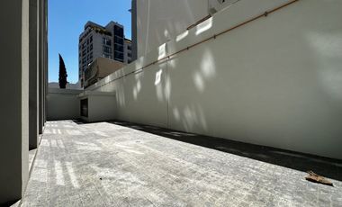 Oficina en Torre Corporativa Distrito Republica, Av. México y Av. Chapultepec