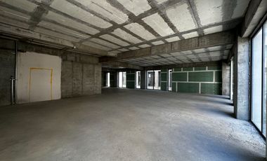 Oficina en Torre Corporativa Distrito Republica, Av. México y Av. Chapultepec