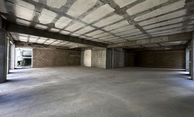 Oficina en Torre Corporativa Distrito Republica, Av. México y Av. Chapultepec