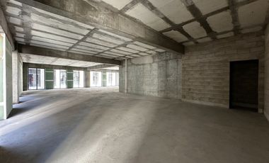 Oficina en Torre Corporativa Distrito Republica, Av. México y Av. Chapultepec