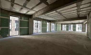 Oficina en Torre Corporativa Distrito Republica, Av. México y Av. Chapultepec