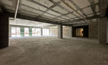 Oficina en Torre Corporativa Distrito Republica, Av. México y Av. Chapultepec