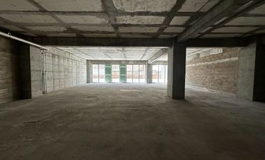 Oficina en Torre Corporativa Distrito Republica, Av. México y Av. Chapultepec